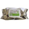 Agpro - Alcohol Wipes / Sanitising Cleaning Wipes 75% Alcohol - 100 Wipes - Image 2
