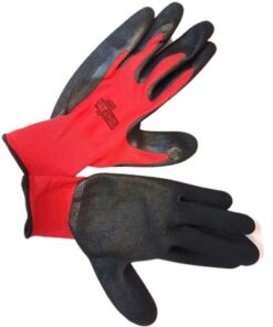 Matsafe - Ninja Sandy Glove - Large
