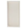 Tray 296x148mm Flexispace - Image 5