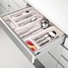 Tray 296x148mm Flexispace - Image 4