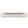 Cling film Storage / Cutter Flexispace - Image 5