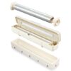 Cling film Storage / Cutter Flexispace - Image 2