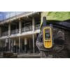 DeWalt DXPMR800 Heavy Duty Professional Walkie Talkie PMR Radio 2pack - Image 3