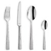 Amefa Felicity 24 Piece Cutlery Set - Image 2
