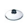 Pyrex Classic Glass Lid 24cm - Image 2