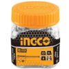 Ingco - Rivet - 200 Pieces - Image 2