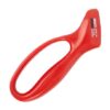 Multisharp - Knife And Blade Sharpener - Image 2