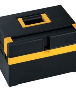 Port-Bag -Polypropylene Box Organiser