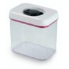 Twist & Seal 1.6L Container - Image 5