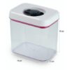 Twist & Seal 1.6L Container - Image 2
