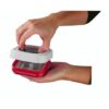Twist & Seal 1.6L Container - Image 4