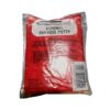 2kg General Purpose Window Putty - Image 2