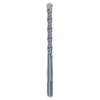 SDS Plus-1 4-Flute 10 x 200 x 260 mm - Image 2