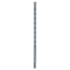 SDS Plus-1 4-Flute 12 x 200 x 260 mm - Image 2