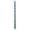 SDS Plus-1 4-Flute 10 x 400 x 460 mm - Image 2