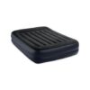 Intex Queen Size Airbed Fibe/Tech Bip - Image 5
