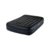 Intex Queen Size Airbed Fibe/Tech Bip