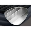 Intex Queen Size Airbed Fibe/Tech Bip - Image 4