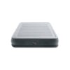 Intex Queen Dura Mid Rise Airbed With Fiber-Tech Built-in Pump - Image 5