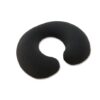 Intex Travel Pillow - Image 4