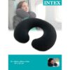 Intex Travel Pillow - Image 3