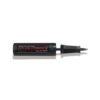 Intex Double Quick Mini Hand Pump - Image 3