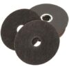 Hikoki - Angle Grinder - 730W And 5x Cutting Discs 115mm - Image 2