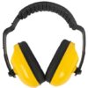 Earmuff With Adjustable Head Band - Image 5