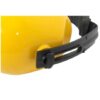Earmuff With Adjustable Head Band - Image 3