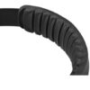 Earmuff With Adjustable Head Band - Image 4