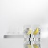 Clara Long Drink 380ml - Image 2