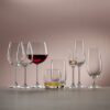 Clara Long Drink 380ml - Image 3