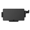 Taurus Grill Non-Stick coated Black 47 X 29cm 2200W "Steakmax 2200" - Image 2