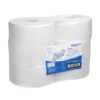 Scott - Control Centrefeed Toilet Paper / Towel - Pack of 6 Rolls - Image 5
