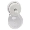 Scott - Control Centrefeed Toilet Paper / Towel - Pack of 6 Rolls - Image 2