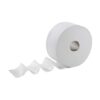 Scott - Control Centrefeed Toilet Paper / Towel - Pack of 6 Rolls - Image 3