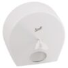 Scott - Control Centrefeed Toilet Paper / Towel - Pack of 6 Rolls - Image 4