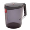 WypAll - Reach Centrefeed Dispenser - Portable or Wall Mountable - Image 5