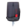 WypAll - Reach Centrefeed Dispenser - Portable or Wall Mountable - Image 2
