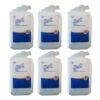 Scott - Control Sanitising Foam Hand Cleanser Refills - Pack of 6 x 1L - Image 4