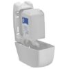 Scott - Control Sanitising Foam Hand Cleanser Refills - Pack of 6 x 1L - Image 2