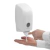 Scott - Control Sanitising Foam Hand Cleanser Refills - Pack of 6 x 1L - Image 3