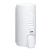 Scott - Toilet Seat and Surface Cleaner Refills - Pack of 6 x 400ml - Image 2