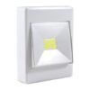 Travel Smart - Emergency Light - Magnet & Hook - Image 2