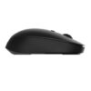 Xiaomi Mi Dual Mode Silent Wireless Mouse - White - Image 8