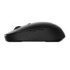 Xiaomi Mi Dual Mode Silent Wireless Mouse - White - Image 9