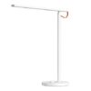 Xiaomi Mi LED Desk Lamp 1S - Image 3