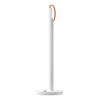 Xiaomi Mi LED Desk Lamp 1S - Image 2