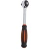 Groz - Ratchet Dual Drive (52 Teeth CRV) & Digital Torque Adaptor (TQA-D) Combo - Image 2