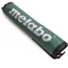 Metabo - SDS Plus Classic Drill and Chisel Set - 10 Piece (630824000 ) - Image 3